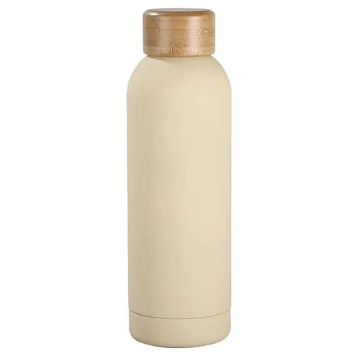 مق استيل محفور بالليزر