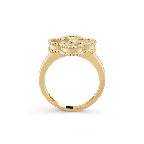 خاتم فان كليف