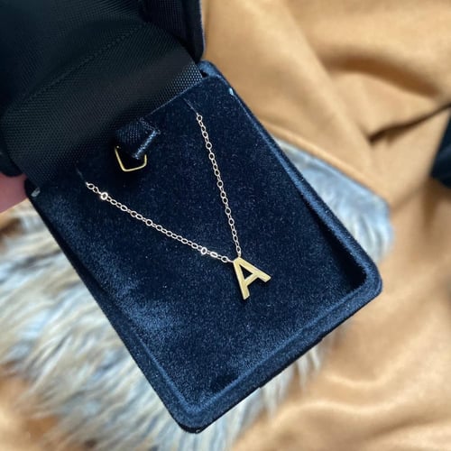 سلسال حرف ناعم