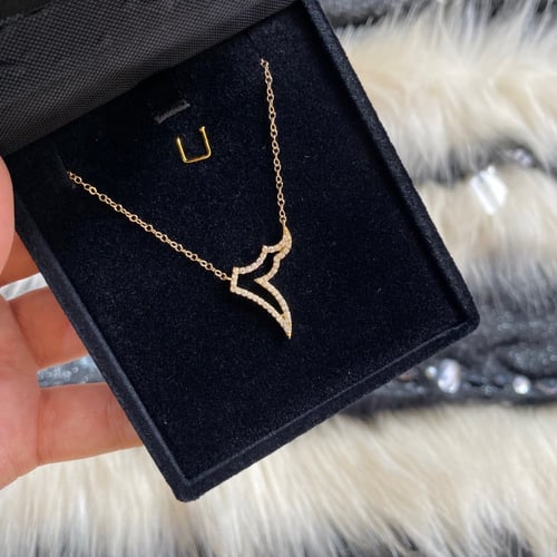 سلسال الأرقام