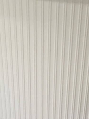 وعاء نباتي لاميلا باولا جامبر مستدير