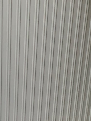 وعاء نباتي لاميلا باولا جامبر مستدير