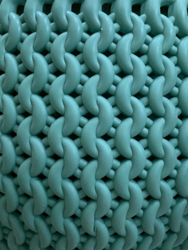 وعاء نباتي سبليوفي مزهرية