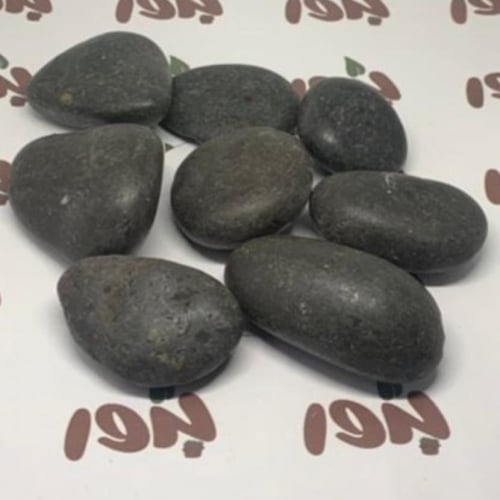 حجر زينة (حصى)