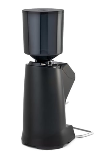 مطحنة الاسبريسو زيب برو من La Pavoni