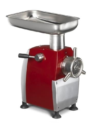 مفرمة لحم ايطالي مقاس 32 OMEGA