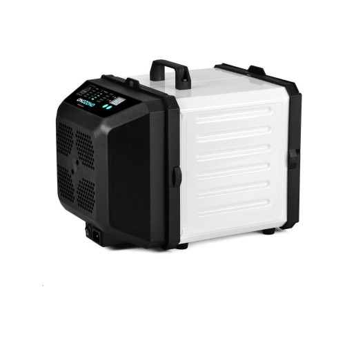 ماكينة التعقيم بالاوزون ONOZONO