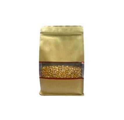 حبوب فشار مشروم