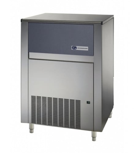 صانعة مكعبات الثلج SL350 انتاج 155 كيلو