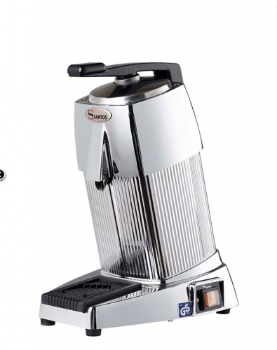 عصارة برتقال كهربائية 10CA فرنسية