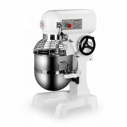 خفاق طعام سعة 20 لتر / B20B