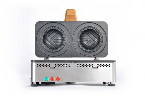 AOXIMORON MAKER III d