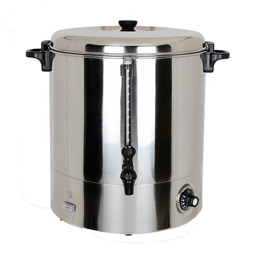 غلاية ماء سعة 30 لتر / BWS-30z