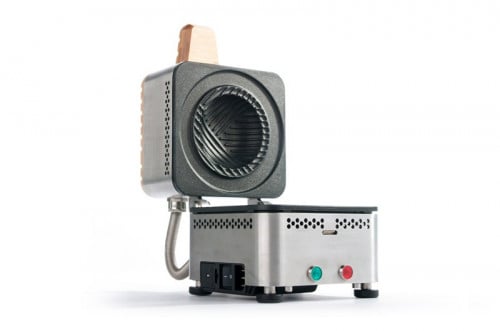 OXIMORON MAKER III S