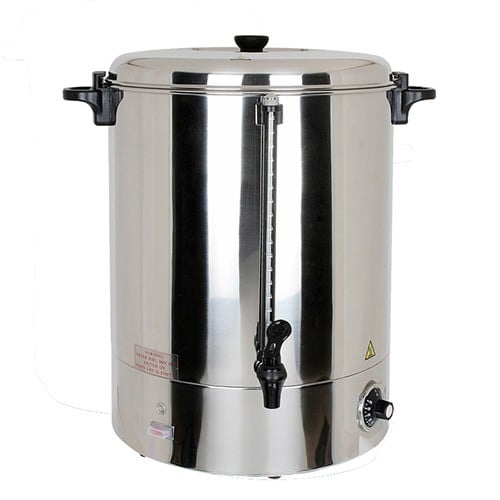 غلاية ماء سعة 40 لتر / BWS-40z