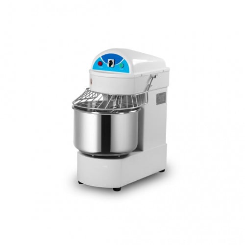 عجانة سعة 30 لتر / DH-30