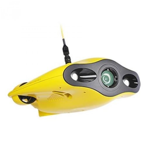 شيسنق غلاديوس ميني الطائرة بدون طيار مع 330 'حبل C...