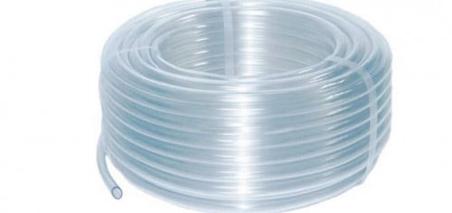 هوز ميزان ماء