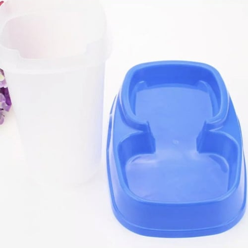 موزع طعام 1.5 لتر