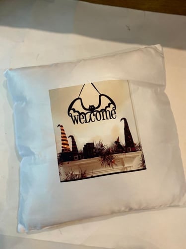 مخدات طباعه لطلب التصميم التواصل 0541580087