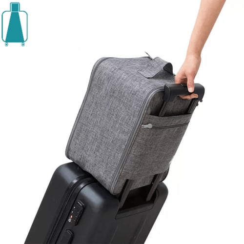 حقيبة أحذية