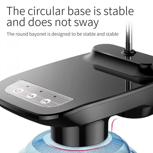 مغسلة متنقلة مع طاولة