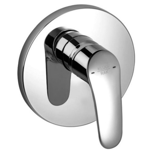 وجه دش دفن خط واحد بيرل