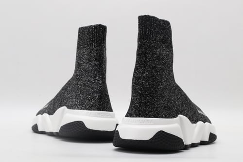 Balenciaga Speed Trainer