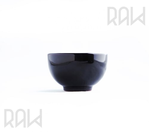 كوب سراميك 46 مل