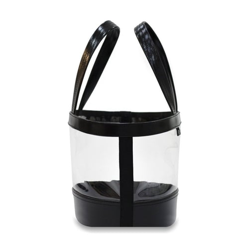 سلة فلة مفردة