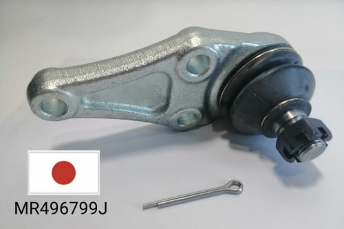 ركبه مقص باجيرو تحت 01-20+بكب07 +سبورت ياباني