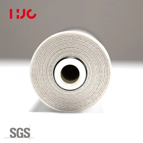 فلتر ماء ميمبارين membrane جودة عالية 100 جاولن في...