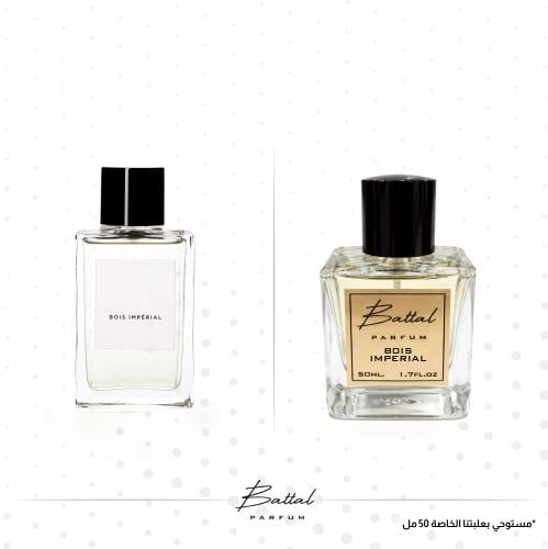 عطر بويس امبريال