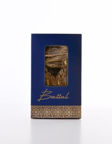 عود كلمنتان فاخر