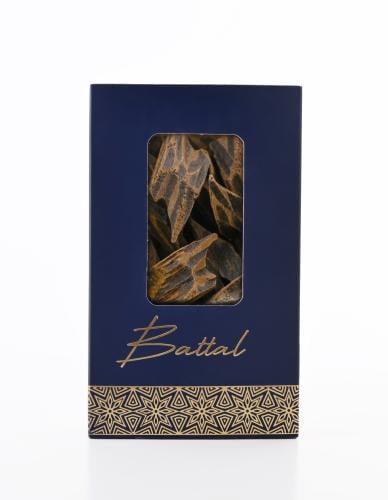 عود تايقر فيتنامي