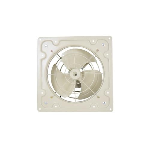 مروحة شفط حديد 30 مقاس 35*35