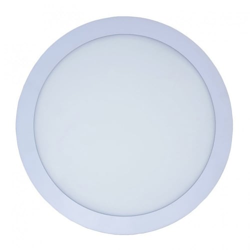 كشاف بانل ظاهر 20 واط 20 سم