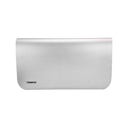 مصيدة حشرات جدارية لاصقة