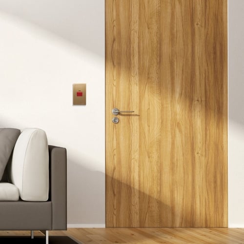 مفتاح مكيف 45 امبير 14X7