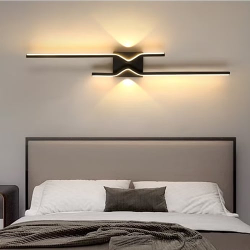 ابليك داخلي مودرن عصري