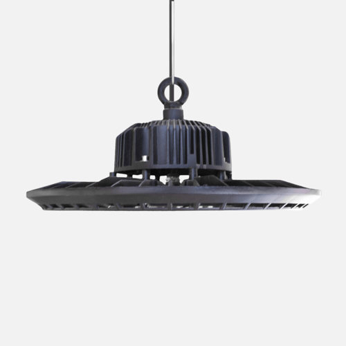 كشاف هنجر نحيف