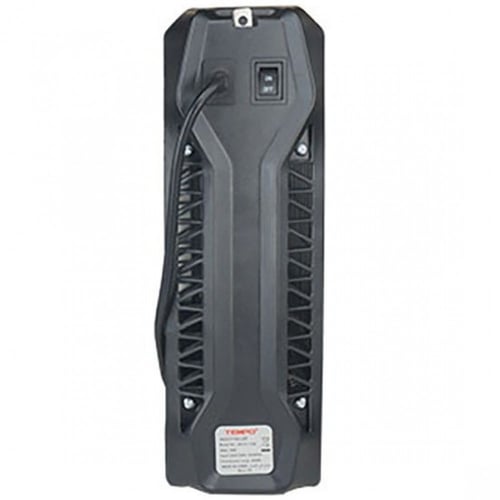 قاتل حشرات بقوة 28 واط مقاس 2X8