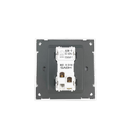 مفتاح جرس باب بيانو