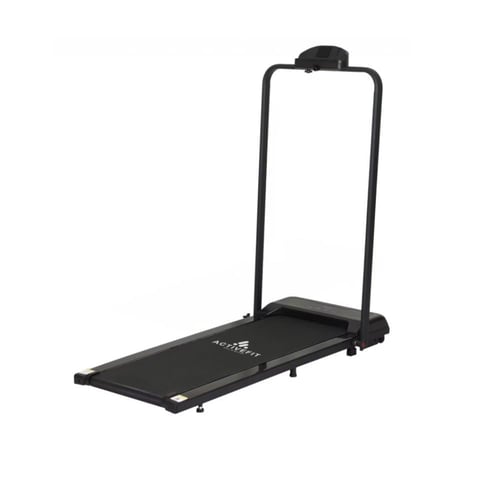 جهاز مشي احترافي قابل للطي من ActiveFit – محرك 1.5...