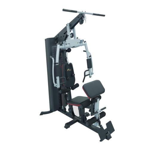 هوم جيم نادي متكامل منزلي D01 Multifunctional home...