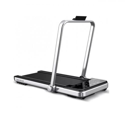 جهاز سير المشي الذكي قابل للطي بقوة محرك 1 حصان Wa...