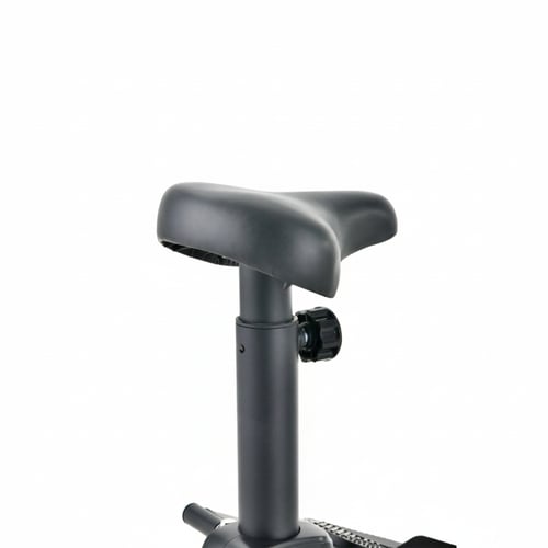 دراجة تمارين اوبتكال مغناطيسية - رياضة منزلية قوية...