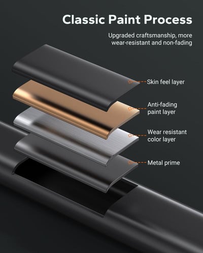 دراجة تمارين ثابتة S15 – 4 في 1 | قابلة للطي | مقا...