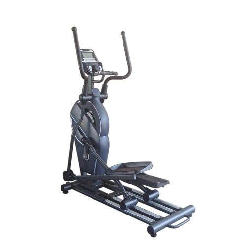 جهاز رياضي اوبتيكال مغناطيسي محترف قوي كبير جودة ع...