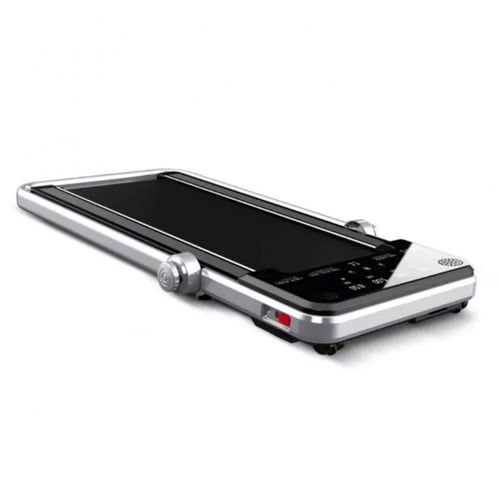 جهاز سير المشي الذكي قابل للطي بقوة محرك 1 حصان Wa...